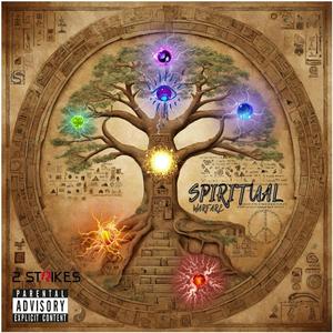 Spiritual Warfare (Explicit)