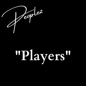 Players (Explicit)