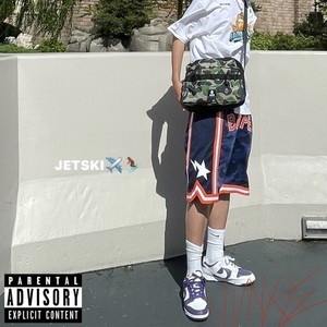JETSKI (Explicit)