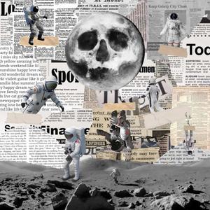 Motivated (feat. Dutch Dondada & Mark Ralph) (Explicit)