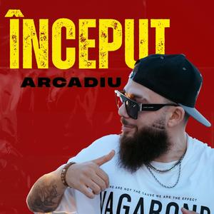 Inceput (Explicit)