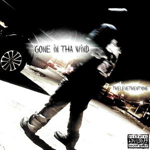 DEAD LOTUS FLOWER (Explicit)