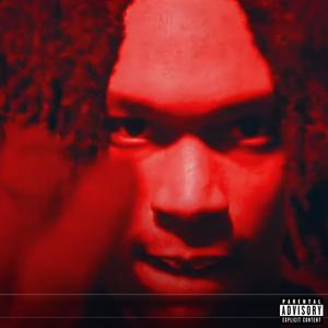 GLOKK TUAH (feat. WTOC SKOOBY) (Explicit)