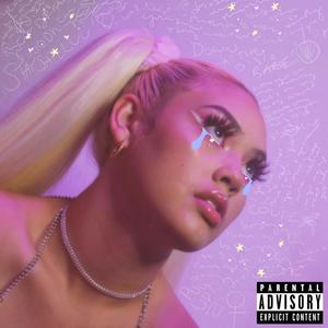 SWEETNKIND(feat. SMAVS)
