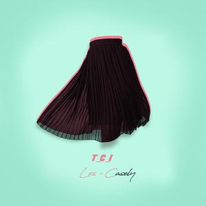 T.C.I. (Tu Cadera Insiste)