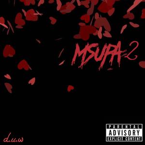 Msupa 2