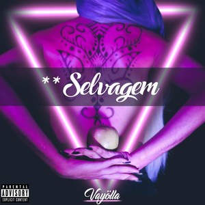 **selvagem (Explicit)