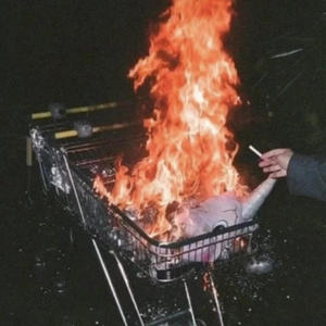 gummies (dummies) (Explicit)