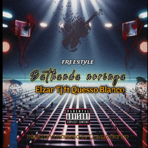 Bathanda Noringa (Explicit)