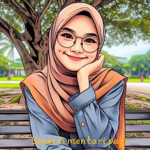 Seperti Mentari Pagi (Acoustic)