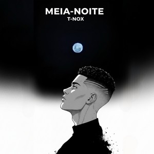 Meia Noite (Remastered 2025|Explicit)