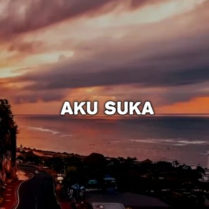 Aku Suka
