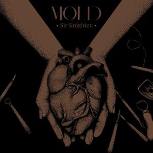 Mold (Explicit)