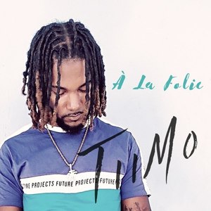 À la folie (Explicit)