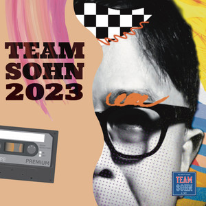 Team Sohn 2023