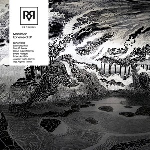 Ephemeral (Elena Kulstof Remix)