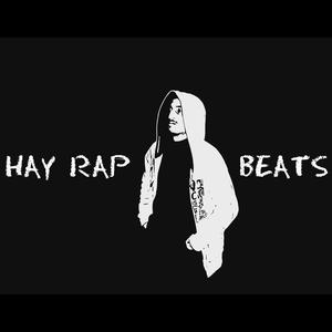 NF Type Beat / No Need The Search