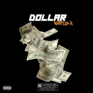 Dollar (Explicit)