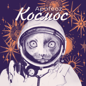 Космос