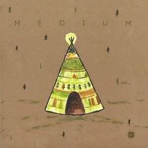 Soul Catcher (Dub Mix)