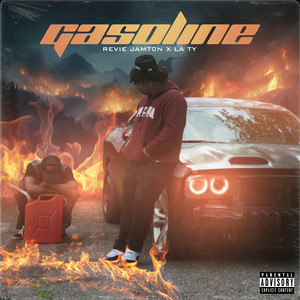 Gasoline (OG Version) [Explicit]