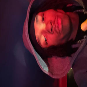 As The World Caves In