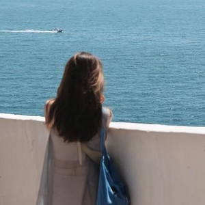 半糖记 - 我自关山点酒 (DJ古风)