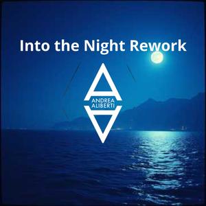 Into the Night (Extended Remake)