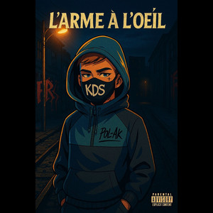 Jeu d'échec (Explicit)