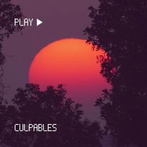 Culpables