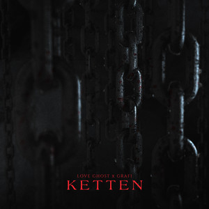 Ketten (Explicit)