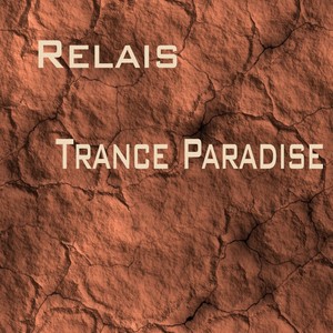 Trance Paradise