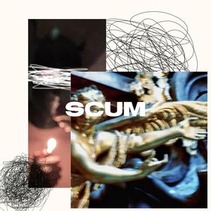 scum interlude
