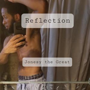 Reflection (Explicit)