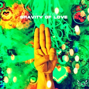 Gravity of Love