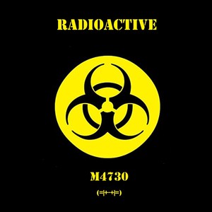 Radioactive