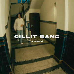 Cillit Bang (Explicit)