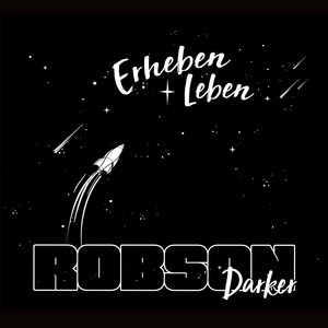 Erheben+Leben