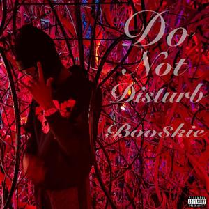 see da rain (Explicit)