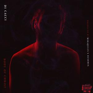 Body of Christ(BOC) (Explicit)