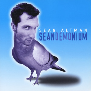 Seandemonium