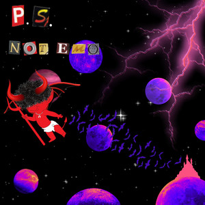 Freestyle (Explicit)