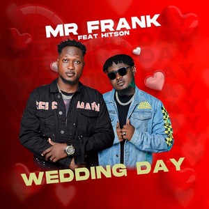Wedding Day