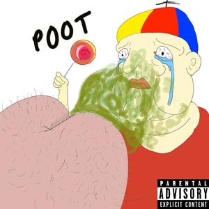 Mr. Skwishy - I Popped a Perc Mr. Squidward (Explicit)