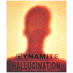 Hallucination