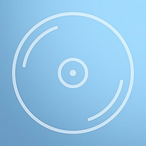 《铠兽超人1之兽魂出击》主题曲