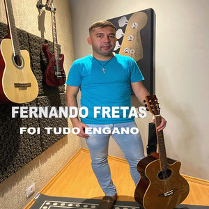 Foi Tudo Engano