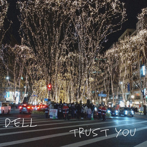 Trust You