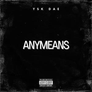 Anymeans (Explicit)