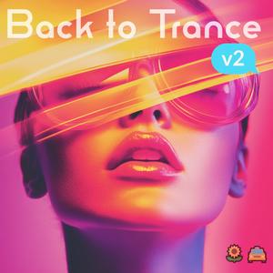 Back to Trance v2